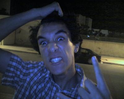 hada howa diablo